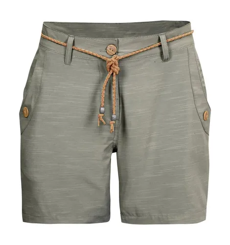 G.I.G.A. DX Damen Shorts von G.I.G.A. DX by killtec