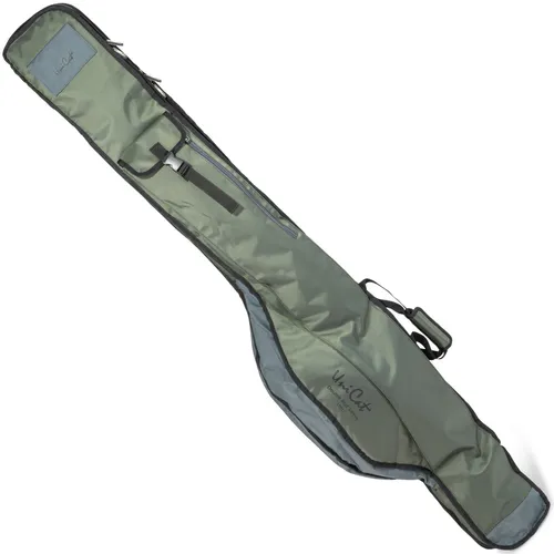 Produktbild Uni Cat Double Rod Sleeve