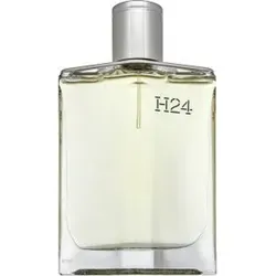Hermès H24 Eau de Toilette 175 ml - Nachfüllbar, erfrischender Duft für Herren - Herrendüfte mit erfrischendem, klassischem Duft. Ideal für Männer, die einen betörenden Duft suchen. Nachfüllbar für nachhaltigen Genuss.