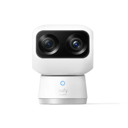 eufy Indoor Cam S350 von eufy