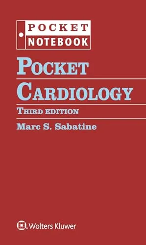 Pocket Cardiology - Medizin - Innovative App für kardiologische Informationen und Entscheidungshilfen, ideal für Ärzte und Medizinstudenten.