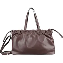 GERRY WEBER Handtaschen Braun von GERRY WEBER