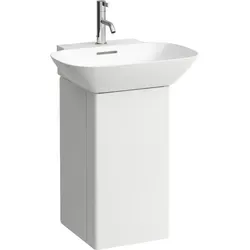 Laufen INO Waschtischunterschrank 810302 von LAUFEN