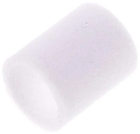 LFP-D-MINI-40M 363665 Filterpatrone - Wasserfilter für sauberes Trinkwasser, sorgt für optimale Filtration und entfernt Verunreinigungen zuverlässig.