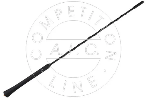 AIC Antenne Original AIC Quality 59842