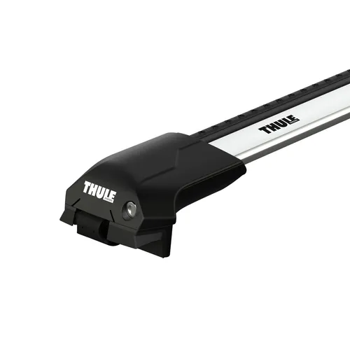 Thule WingBar Edge Aluminium Relingträger für BMW 3er Touring E36