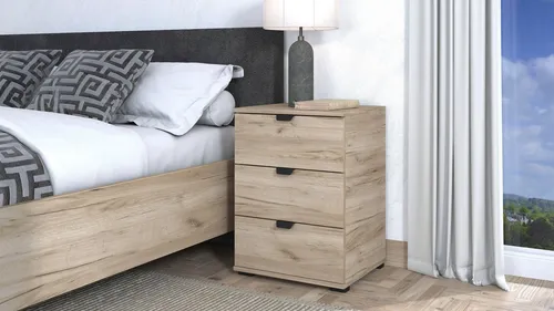 Nachtkommode INOSIGN 