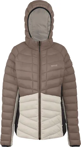REGATTA Womens Hooded Dalent