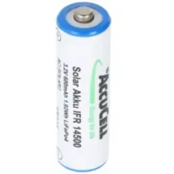 EGB Schwibbogenlichterkette 10 flg.