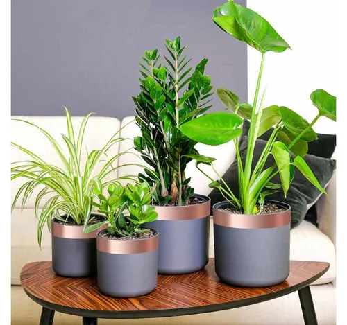 vidaXL Kupferband 6 Stück 2000 x 5 cm - Vielseitiges Kupferband für kreative Projekte und Reparaturen. Mit starkem Kleber und flexibler Struktur ideal für DIY-Fans und Gärtner. Robust und zuverlässig für zahlreiche Anwendungen.