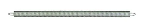 Connex Zugfedern 18,0 x 160 mm  Federn