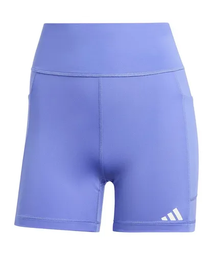 adidas Performance Laufshorts adidas Performance Own the Run Tight Damen Tights