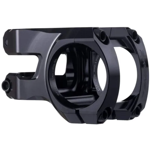 Race Face Turbine SL 35 mm Vorbau