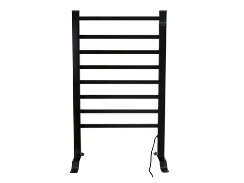 TRONIC® Elektrischer Handtuchwärmer SHH 150 D1