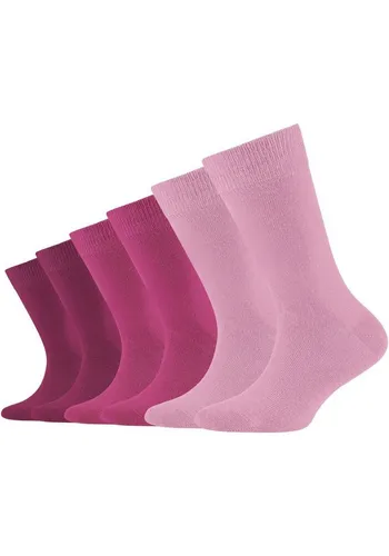 Camano Socken von Camano