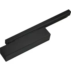 DORMAKABA Türschließer TS 93 B G-N von dormakaba