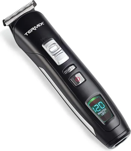 Haarschneidegerät Termix Styling Cut