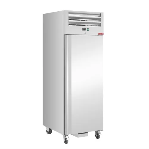 Gastro M Gefrierschrank Eintürig 376L