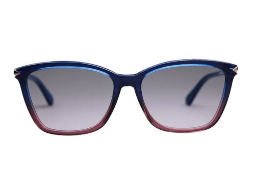 Guess Brillengestell GU2880-092 von GUESS