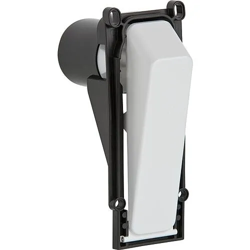 Geberit Betätigungsplatte 240048111