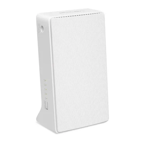 TP-LINK WL-Router LTE MB110-4G