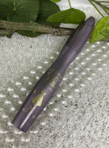 Catrice Glam & Doll False Lashes Mascara Disney Princess Belle 9,5ml *neu*