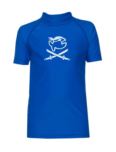 iQ-UV Sonnenschutz Shirt Jolly Kids