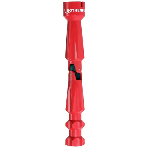 Produktbild Rothenberger Industrial 036040E