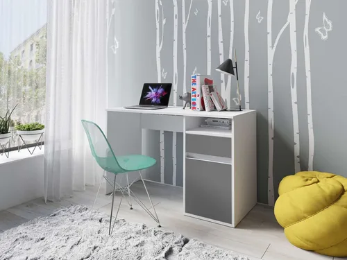 Schreibtisch HOME AFFAIRE
