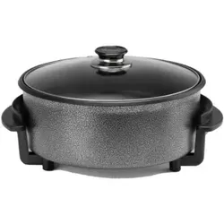 Schnurlose Mouse Orbegozo 18136 ORB von Orbegozo