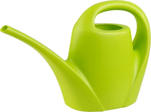 Gießkannen von Testrut