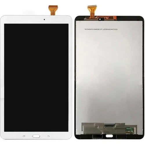 Screen with Digitizer for Samsung Galaxy Tab A 10.1 von CoreParts