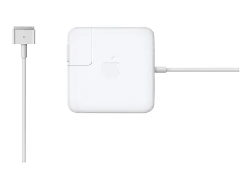 Apple MagSafe 2 Netzteil 85 Watt (MYH83Z/A) von Apple