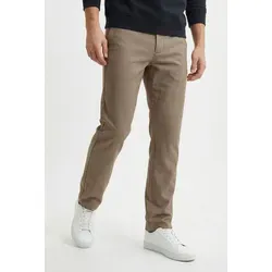 Selected Homme Herren Slhslim-Robert Flex 175 Pants Noos von Selected