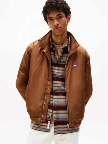 Blouson TOMMY JEANS 