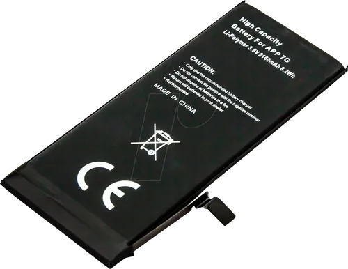 Produktbild AKKU 31003