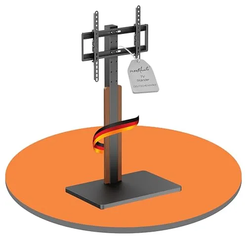 PureMounts TV Ständer von PureMounts