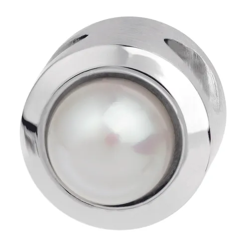 Ernstes Design Charms & Anhänger von Ernstes Design