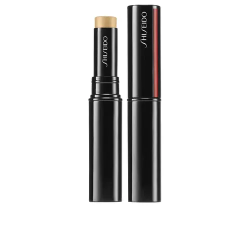Shiseido Radiant Lifting Concealer 202 (202 Light) von Shiseido