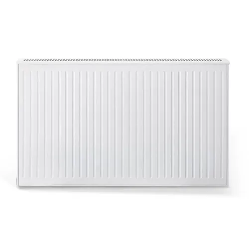 HM Universalheizkörper GALANT VK Profil | Typ 21 | 600x500 mm
