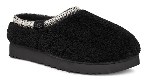 UGG Hausschuhe