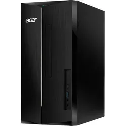 Acer Aspire TC-1785 I5616 – Leistungsstarker Desktop-PC