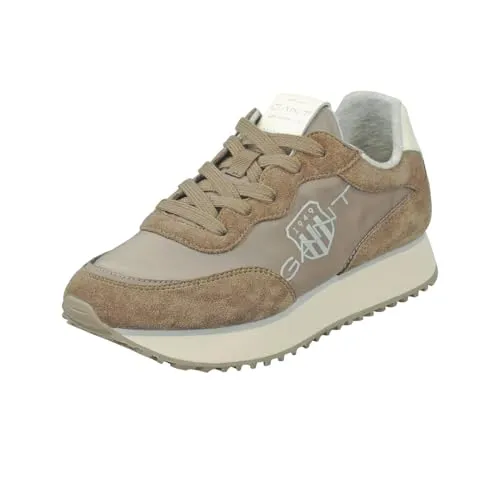 GANT Bevinda Sneaker