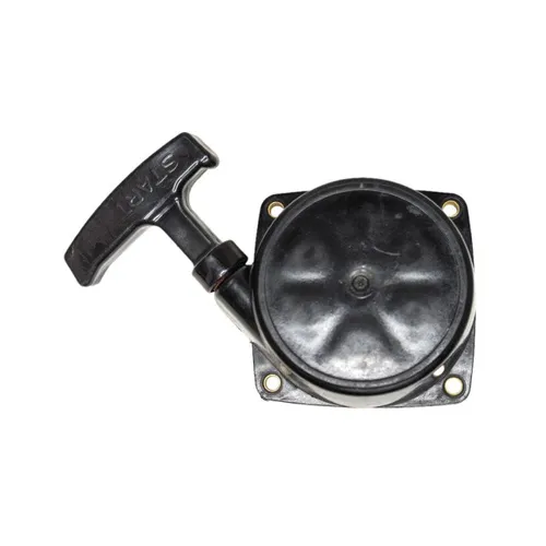 Seilzugstarter Starter Anlasser Anwerfereinheit für Motor-Blasgeräte uvm.