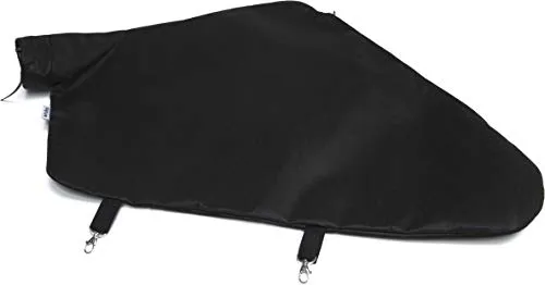 AFLOS Fangsack für Laubsauger ErgoJet 3000 & Power VAC 3000 W