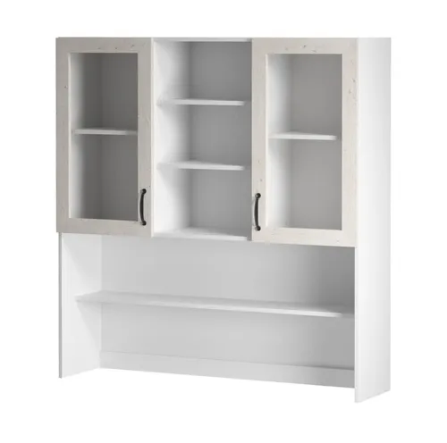Buffet Schrank Neu im Landhausstil für Esszimmer