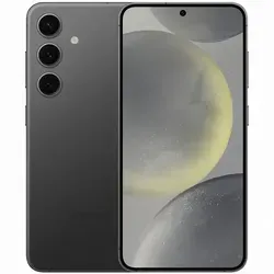 Samsung Galaxy S24+ SM-S926BZKG - 12GB RAM, 512GB Speicher, Onyx Black, mit AI-unterstützter Live-Übersetzung und Mega-Mega-Pixel Kamera