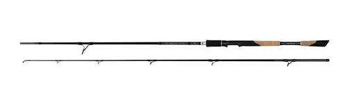 Produktbild Fox Rage TR Swim Extreme Spinnrute 2,40m 40-160g