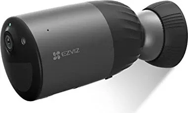 EZVIZ CS-BC1C IP-Sicherheitskamera von EZVIZ