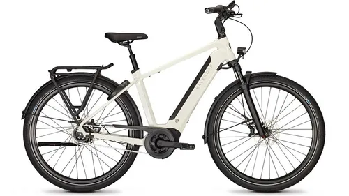 Kalkhoff Image 5 Move+ E-Bike